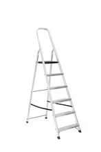Redel Eurostyl 2916, 6 astet, 119-194 cm