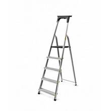 Redel DRABEST Basic ALD, 5-astmeline