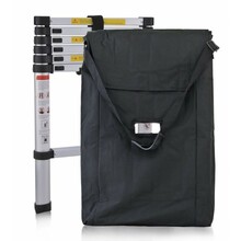 Teleskoopredeli kott G21 GA-TZ7 6390379