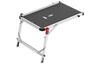 Platvorm treppidele Hailo TP1 039940001