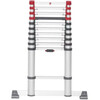 Teleskoopredel Hailo T80 FlexLine, 11 astet