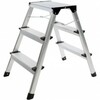 Redel KS Tools 800.0965