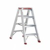 Kahepoolne redel Altrex Sierra SDO, 4 astet