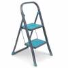 Redel ühepoolne Beldray LA023957SPFEU7, 2 astet, 81 cm