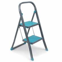 Redel ühepoolne Beldray LA023957SPFEU7, 2 astet, 81 cm