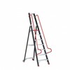 Laoredel Altrex Taurus TME, 7 astet