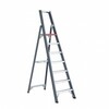 Platvormredel Altrex Falco FEO, 7-astmeline
