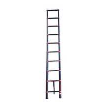 Kokkupandav redel Draumet, 2,9 m