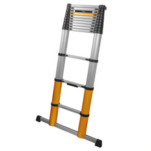 Teleskoopredel Batavia Giraffe AIR 3.81 m 7063088
