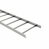 Kaablikandik Meka KS20-500 PG, 600 cm x 50 cm x 6 cm