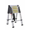 Alumiiniumist teleskoopredel G21 GA-TZ9+11-3,2M 6390402