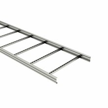 Kaablikandik Meka KS20-500 PG, 600 cm x 50 cm x 6 cm