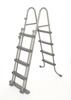Basseiniredel Bestway Flowclear 58331, 122-163 cm, 4 astet