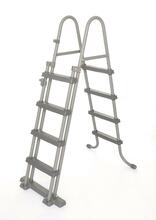 Basseiniredel Bestway Flowclear 58331, 122-163 cm, 4 astet