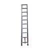 Kokkupandav redel Draumet, 3,8 m