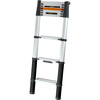 Teleskoopredel Batavia Giraffe PRO 2.93 m 7064736