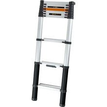 Teleskoopredel Batavia Giraffe PRO 2.93 m 7064736