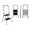 Redel Krause Tropy XL, 2 astet