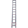 Kokkupandav redel Draumet, 3,2 m