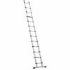 Teleskoopredel Altrex Smart Up Active, 13 astet