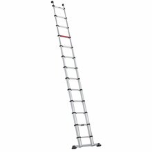 Teleskoopredel Altrex Smart Up Active, 13 astet