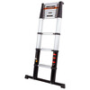 Teleskoopredel Batavia Giraffe PRO 3.81 m 7063670