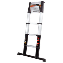 Teleskoopredel Batavia Giraffe PRO 3.81 m 7063670