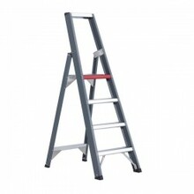 Platvormredel Altrex Falco FEO, 4-astmeline