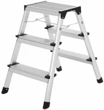 Redel Songmics, 3-astmeline, metall