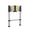Alumiinium teleskoopredel G21 GA-TZ7-2M 6390381