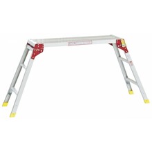 Redel platvormiga G21 6390387, 0,73 x 1,78 m