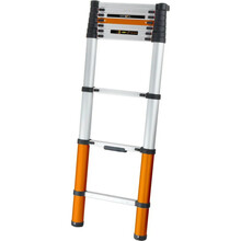 Teleskoopredel Batavia Giraffe AIR 2.93 m