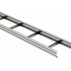 Kaabliredel Meka KS20-200 L=6000
