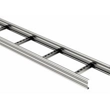 Kaabliredel Meka KS20-200 L=6000