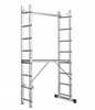 Redeltellingud AWTOOLS AW23061, 2x7 astet, 298 cm, 150 kg