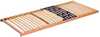Voodirest Hilding Family Classic, 100 x 200 cm