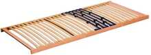 Voodirest Hilding Family Classic, 100 x 200 cm