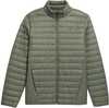 Jakk 4F M084, 4FSS23TDJAM084 44S, M, lilla
