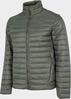 Meeste jope 4F H4Z22 KUMP003 43S, M, khaki