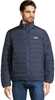 Jakk Fila Butzbach FAM0456 50004, M, tumesinine