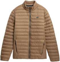 Meeste sulejope 4F M239, 4FAW23TDJAM239 82S, M, heledapruun