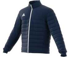 Jakk Adidas Entrada 22 M IB6071, S, tumesinine