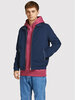 Kevad-sügisjope Jack&Jones Rush 12204277, regular fit, tumesinine