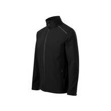 Jakk Malfini Softshell Valley MLI-53601, 2XL
