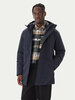 Talvejope Jack & Jones Keen 12278782, M, tumesinine