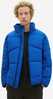 Talvejope Tom Tailor Denim, meeste