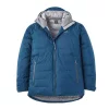 Meeste jope Rab Valiance Jacket, S, sinine
