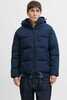 Talvejope Jack & Jones Owen 12278792, XXL, tumesinine