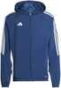 Jakk Adidas Tiro 24 IM8812, M, sinine