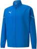 Jakk Puma teamRISE Sideline 657326 02, XL, sinine